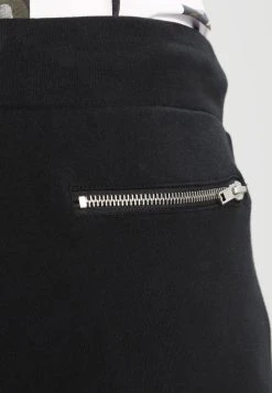 Pier One BIKER JOGGER - Pantalon de survêtement Prix Distinctifs pantalons haute homme 11 Pier One BIKER JOGGER - Pantalon de survêtement Prix Distinctifs pantalons haute homme -VêtementsElite Boutique d14f4d3e23264a23856a525cf94a989d