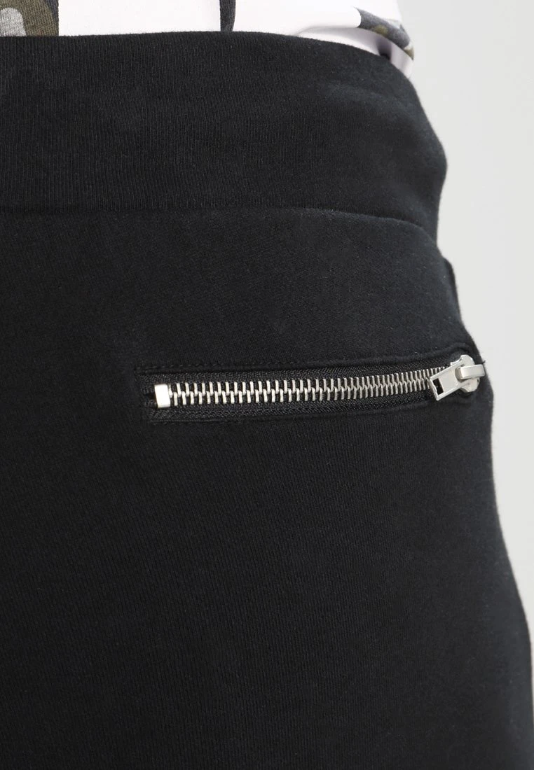 Pier One BIKER JOGGER - Pantalon de survêtement Prix Distinctifs pantalons haute homme 6 Pier One BIKER JOGGER - Pantalon de survêtement Prix Distinctifs pantalons haute homme – Image 4