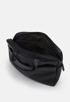 Vendre Pier One UNISEX - Sac ordinateur sacs compartiment pour pc portable -VêtementsElite Boutique d158fb8ccd5e4bf58345874e8a554e7b