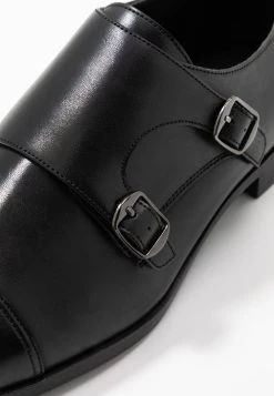 Réduction Pier One Mocassins mocassins et loafers rond homme -VêtementsElite Boutique d182061ea9264b4782316735a2004347
