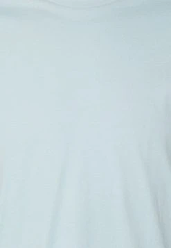 Pier One Bon Rapport Coût-Efficacité Pyjama pyjamas haute homme -VêtementsElite Boutique d1896a04eb854bf5a5dfd7d4f8bb7994