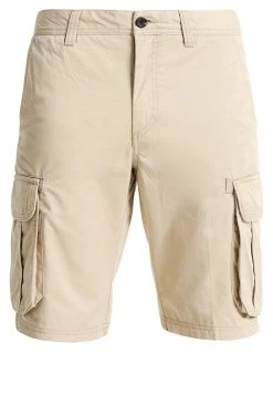 Pier One Prix Imbattable Short shorts & bermudas normale homme -VêtementsElite Boutique d1a078e440d34491943b17384abf4cf6 2