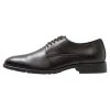Pier One Petit Prix Derbies & Richelieus chaussures de ville rond homme -VêtementsElite Boutique d1a07fcfa00649ebae5964a7b1d542c0