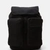 Prix Accessible Pier One UNISEX - Sac à dos sacs fermeture à clip -VêtementsElite Boutique d1a49df959414f9a8d5cd59e1035fd1b