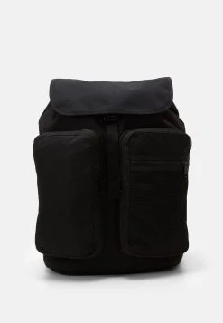 Prix Accessible Pier One UNISEX - Sac à dos sacs fermeture à clip