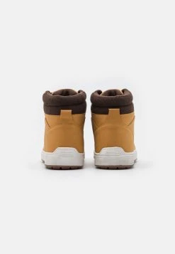 Pier One Authentique 100% Bottines à lacets bottes rond homme -VêtementsElite Boutique d1a6950ceafc4d848e55bce6c760144c