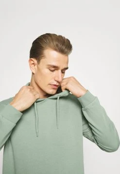 Remise En Ligne Pier One 2 PACK - Sweat à capuche pulls et gilets homme -VêtementsElite Boutique d1bcd6b3b55b4f59abb5f53d99523201