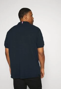 Prix Abordable Pier One Polo t-shirts col polo homme -VêtementsElite Boutique d1c8a3d476c04be5bcd1205e2e441674