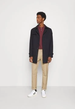 Pier One 2 PACK - Polo Meilleur Prix Garanti t-shirts col polo homme