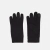 Pier One Bas Prix RUNNING TRAINING TOUCH GLOVES - Gants cordon élastique homme -VêtementsElite Boutique d1d02ad954d34e7b9b3bb72eede1efb3