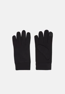 Pier One Bas Prix RUNNING TRAINING TOUCH GLOVES - Gants cordon élastique homme
