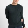 Pier One Pullover Assurance De l’Authenticité pulls et gilets col rond homme -VêtementsElite Boutique d1d612b47a204be2bfdce46ef069d4aa