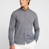 Pier One Prix Gelé Chemise chemises col à boutons homme -VêtementsElite Boutique d1f1e9c515954c7dacafa9e3b3a4acc9