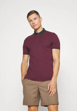 Pier One Prix Gelé Polo t-shirts col polo homme