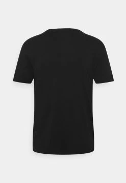 Pier One Prix Légers T-shirt imprimé t-shirts col rond homme -VêtementsElite Boutique d20c1b267cf84da985e3736dd6cf2fca