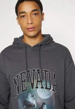 Pier One Prix Accessible Sweatshirt sweats & hoodies capuche homme 11 Pier One Prix Accessible Sweatshirt sweats & hoodies capuche homme -VêtementsElite Boutique d22092a7f3074d418cb3874c8b365c1c