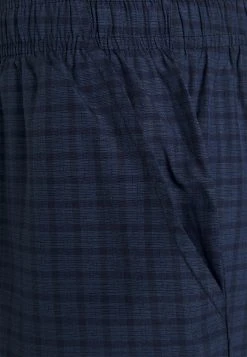 Pier One Pyjama Meilleure qualité pyjamas normale homme 18 Pier One Pyjama Meilleure qualité pyjamas normale homme -VêtementsElite Boutique d2343339cb134c5baf053c756efc33cc