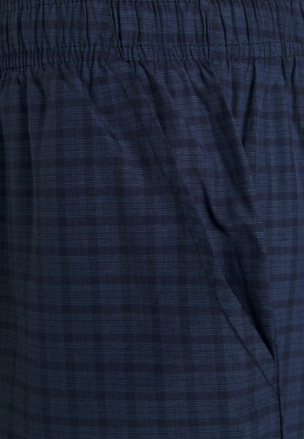 Pier One Pyjama Meilleure qualité pyjamas normale homme 9 Pier One Pyjama Meilleure qualité pyjamas normale homme – Image 7