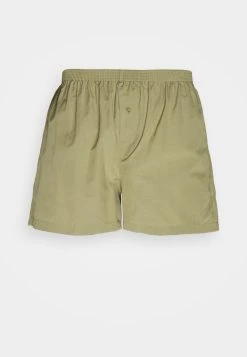 Pier One 5 PACK - Caleçon Prix Légers sous-vêtements & chaussettes normale homme -VêtementsElite Boutique d23d4346f4f741afb59dfdc4ad637d49