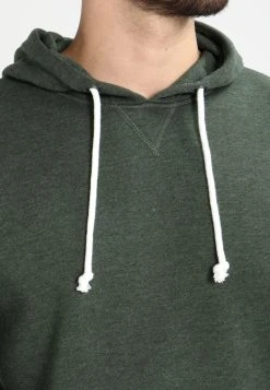 Pier One Garantie De Qualité 100% Sweat à capuche pulls et gilets homme -VêtementsElite Boutique d2620f1523a14fd5a326d961f7573a86