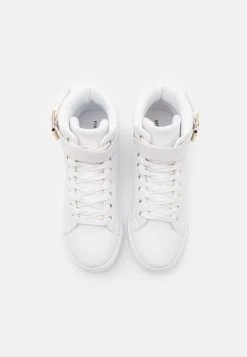 Petit Prix Pier One Baskets montantes sneakers rond homme -VêtementsElite Boutique d2631d6799584f80b28f382f3f2a0e2c