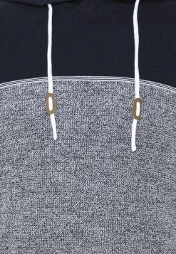 Prix Bradés Pier One Sweat à capuche pulls & gilets homme -VêtementsElite Boutique d26afbb1442e4a54865497975152ef05