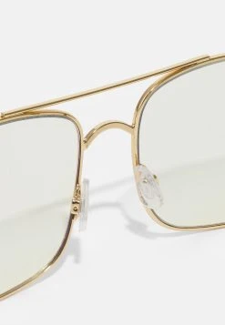 Haute Qualité Pier One BLUE LIGHT GLASSES - Autres accessoires très claire (catégorie 0) homme -VêtementsElite Boutique d2832f68660f4eacaeddbbb17cf10c0b