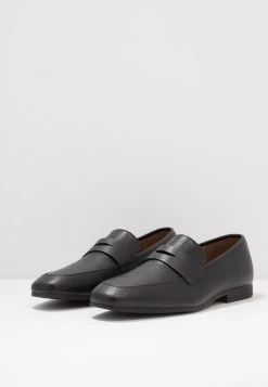 Pier One Garantie De Qualité 100% Mocassins mocassins et loafers carr&eacute; homme -VêtementsElite Boutique d283ac3f96fa4f86aa067046f3f5c5e4