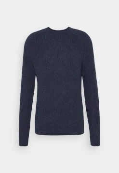 Soldes Pier One Pullover pulls et gilets col rond homme -VêtementsElite Boutique d28f422178be4a92be72701e0aa1dbf7