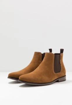 Pier One Bottines Discount En Ligne boots et bottes rond homme 11 Pier One Bottines Discount En Ligne boots et bottes rond homme -VêtementsElite Boutique d2987fceb2b74398b9f2175a8c4fafd6