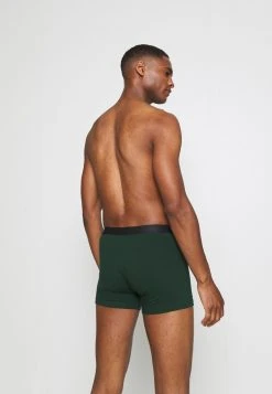 Pier One Discount En Ligne 5 PACK - Shorty sous-vêtements normale homme -VêtementsElite Boutique d2bf8b0f75684c2dbc8712e08d075f6c