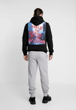 Pier One 2 PACK - Pantalon de survêtement Prix Gelé pantalons normale homme -VêtementsElite Boutique d2c6710c62f14e6a95003d4a6e4e0dd9