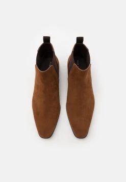 Pier One Haute Qualité Bottines boots et bottes carré homme 12 Pier One Haute Qualité Bottines boots et bottes carré homme -VêtementsElite Boutique d34c55ae0daf4a03b5522434c6c51955