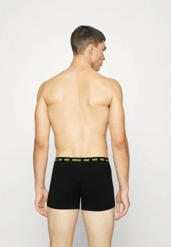 Pier One Se Vend Bas Prix DC COMICS BATMAN - Shorty sous-vêtements normale homme -VêtementsElite Boutique d3512e995807422bb5eeec193dc31270