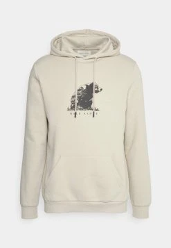 Pier One Sweatshirt Meilleure qualité sweats & hoodies capuche homme -VêtementsElite Boutique d352faeb128145ce8a48fdc6f9a22543