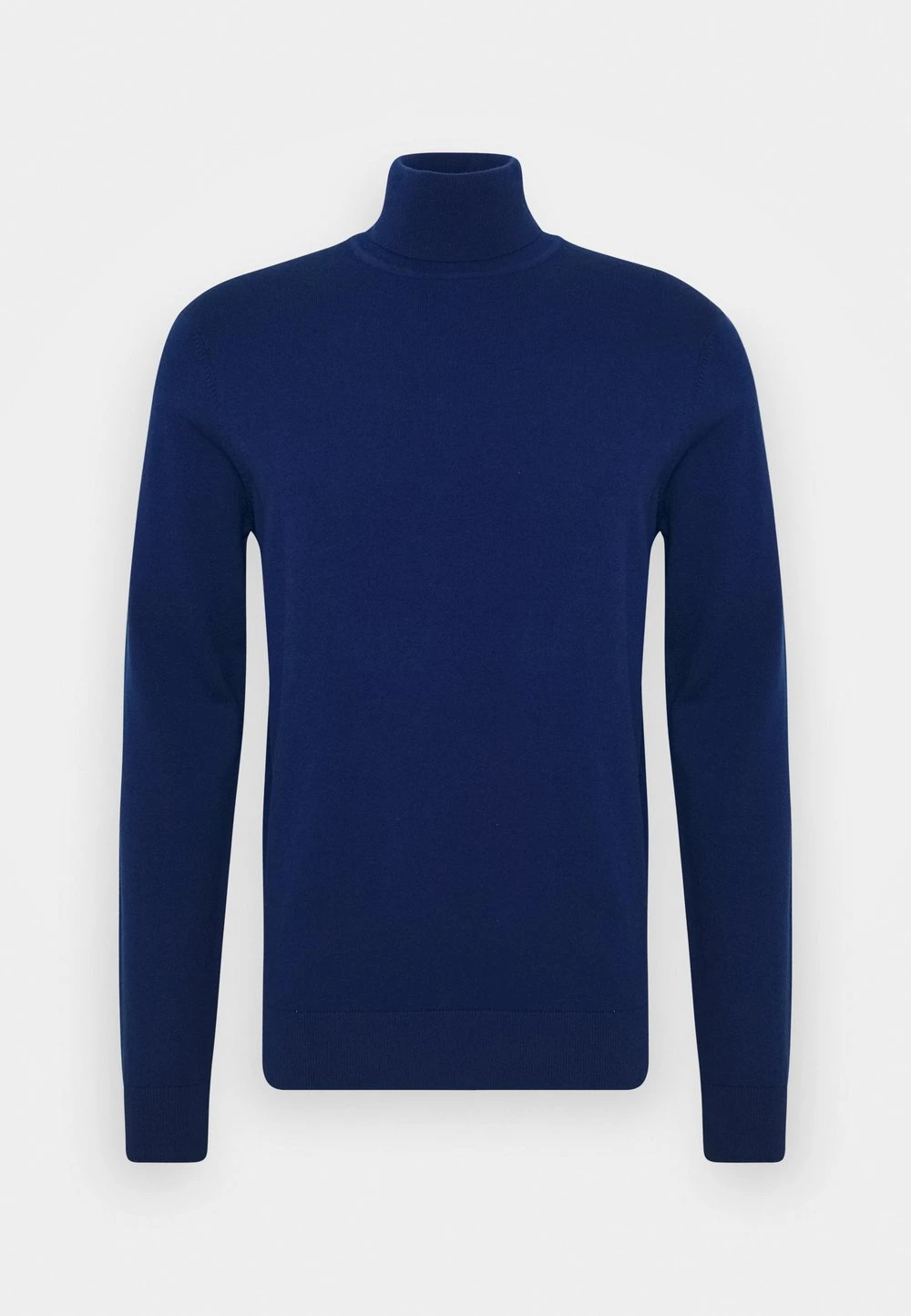 Pier One Garantie De Qualité 100% Pullover pulls et gilets col roulé homme 19 Pier One Garantie De Qualité 100% Pullover pulls et gilets col roulé homme – Image 17