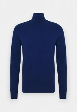 Pier One Réduction Pullover pulls et gilets col roulé homme -VêtementsElite Boutique d356e57d756a43ab96461bd92e7fa606 4