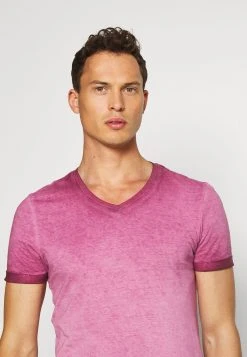 Pier One Qualité garantie 100% T-shirt basique t-shirts col en v homme -VêtementsElite Boutique d363d7912ba24099b0cbb2543da94035