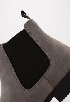 Pier One Première Qualité Bottines bottes rond homme -VêtementsElite Boutique d36937d054504907977ea44c2b74629c