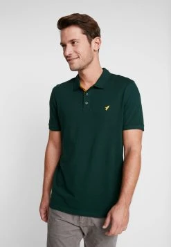 Garantie De Qualité 100% Pier One Polo t-shirts & polos col polo homme