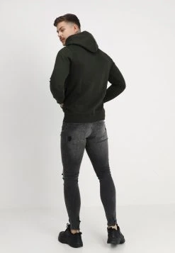 Prix De Rêve Pier One Jeans Skinny normale homme -VêtementsElite Boutique d4095c9985334585a360a4d38cfeba8f