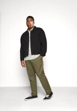 Prix Acceptable Pier One Polo t-shirts col polo homme 9 Prix Acceptable Pier One Polo t-shirts col polo homme -VêtementsElite Boutique d40ff20e01a44272bd1ba12c6b75e34a