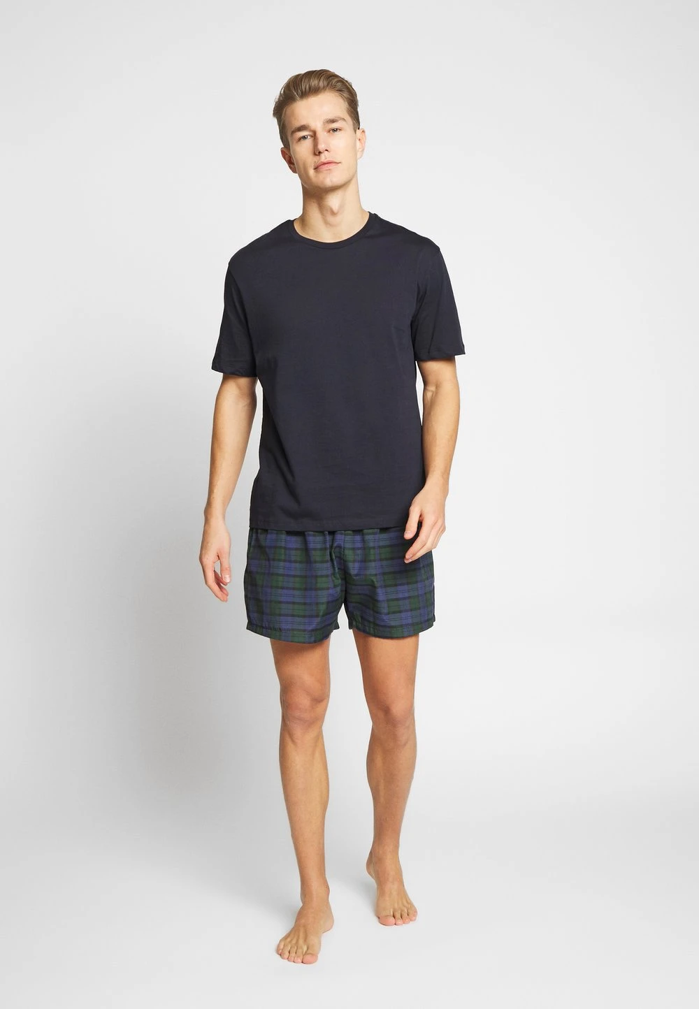 Pier One Pyjama Prix De Lancement pyjamas normale homme 3 Pier One Pyjama Prix De Lancement pyjamas normale homme