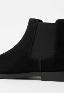 Pier One Bottines Réduction bottes rond homme -VêtementsElite Boutique d41c2256d0d046a8ae3b22daddee2c5e