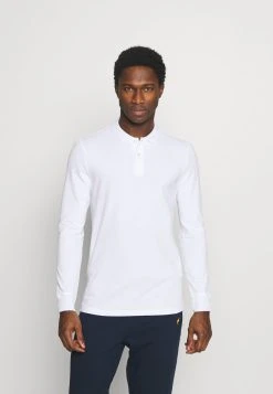 Prix Incroyables Pier One 3 PACK - Polo t-shirts col polo homme -VêtementsElite Boutique d41ee7f974cf4ffbbf28799429b9063d