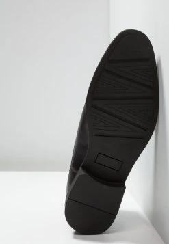 Pier One Vendre Bottines bottes rond homme 14 Pier One Vendre Bottines bottes rond homme -VêtementsElite Boutique d44dcb33104e4cf3901c4ba0a1ef23ee