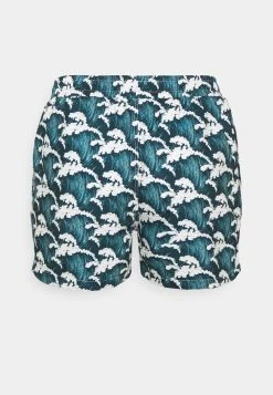 Pier One excellente qualité Short de bain maillots de bain normale homme -VêtementsElite Boutique d44f9081797b48ea8c158bb472c7897d