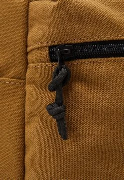 Pier One Plus Bas Prix De Vente Sac à dos sacs compartiment pour pc portable unisex -VêtementsElite Boutique d456a00233a44432839746e03ef7dfd6