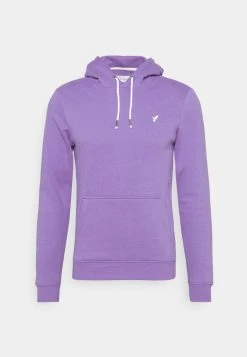 Prix Favorable Pier One Sweat à capuche sweats & hoodies homme -VêtementsElite Boutique d4598afcdcf04ec7a8c0aea746646bba 2
