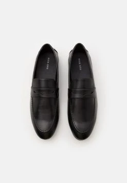 Prix Avantageux Pier One Mocassins mocassins et loafers rond homme -VêtementsElite Boutique d484bea4f8dc479aa28caba2e41cfaf3
